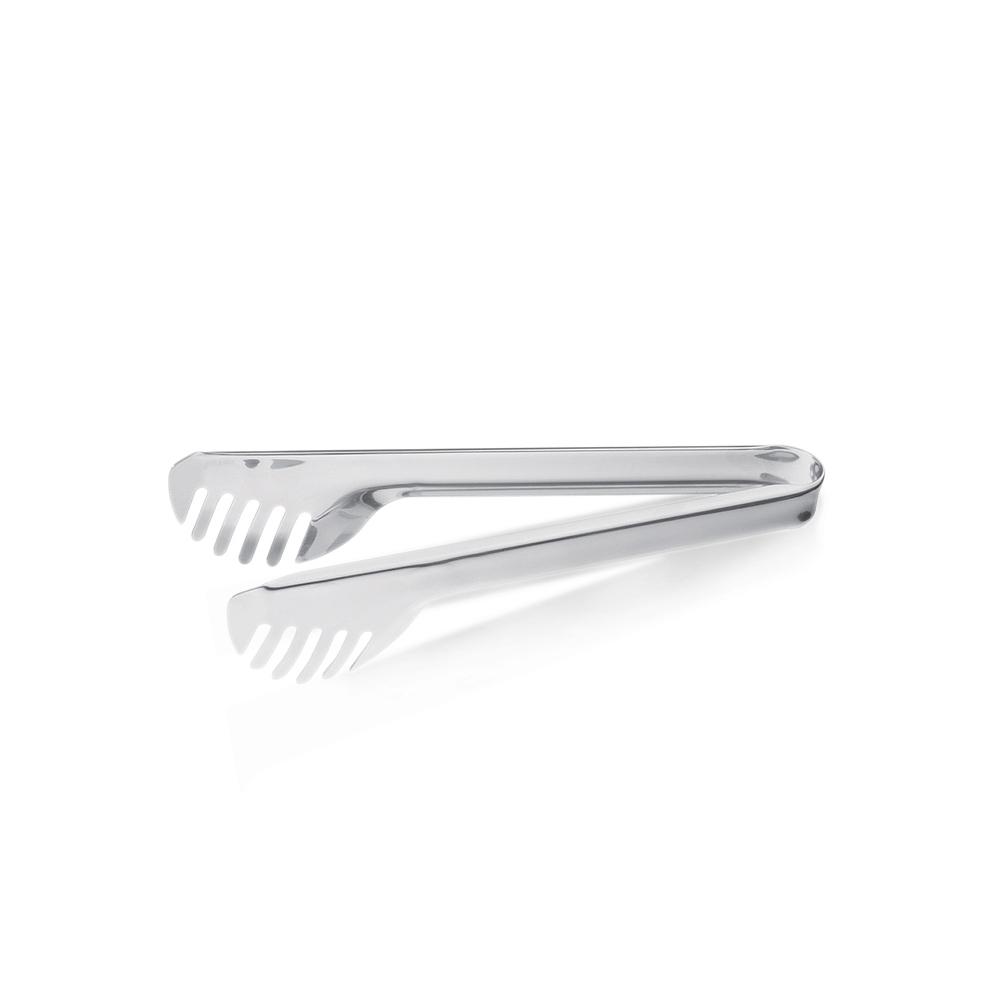  Щипцы для макарон из нерж.стали, Plastic tools, Westmark