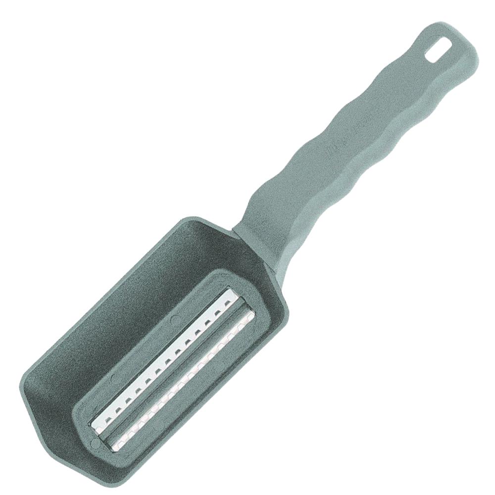  Нож для чистки рыбы с контейнером, Coated aluminium, Westmark