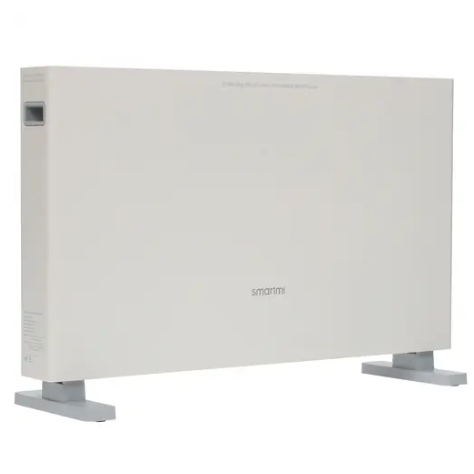 Конвектор Smartmi Convector Heater 1S White