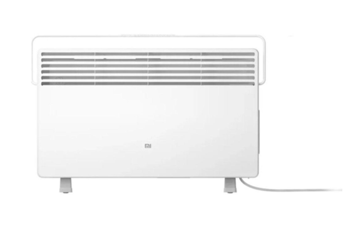 Умный конвектор Xiaomi Mi Smart Space Heater S