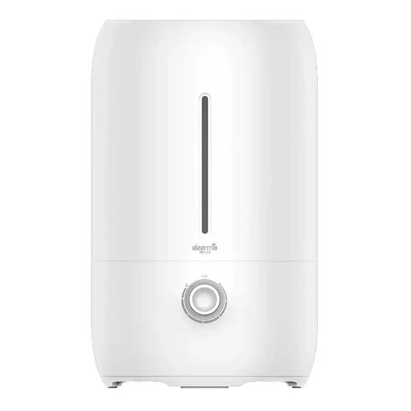 Увлажнитель воздуха Deerma Humidifier DEM-F800 White