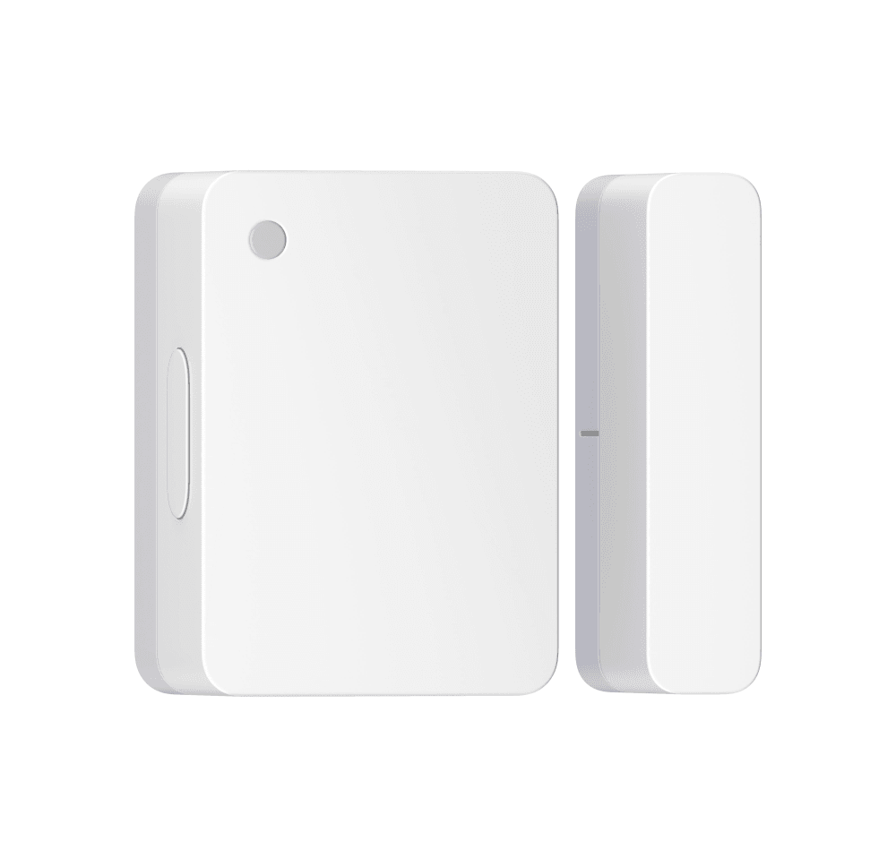 Датчик открытия дверей и окон Xiaomi Mi Door and Window Sensor 2