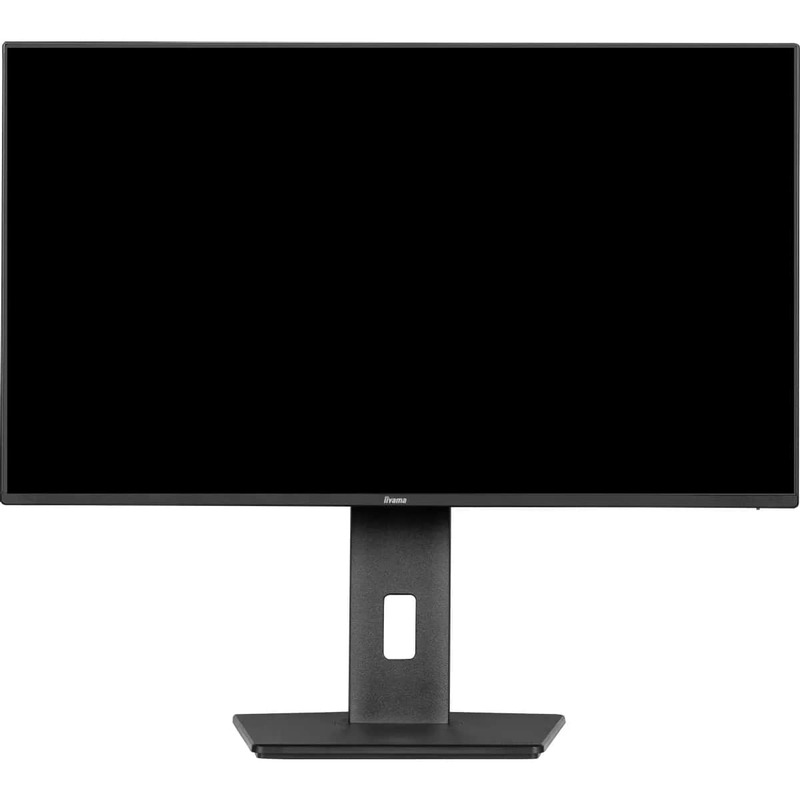 Монитор LCD 27'' Iiyama XUB2792UHSU-B6