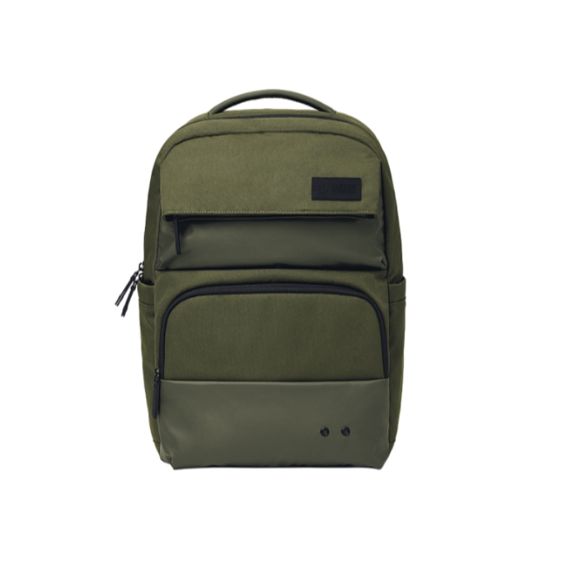  Рюкзак NINETYGO Urban Community Backpack Camouflage