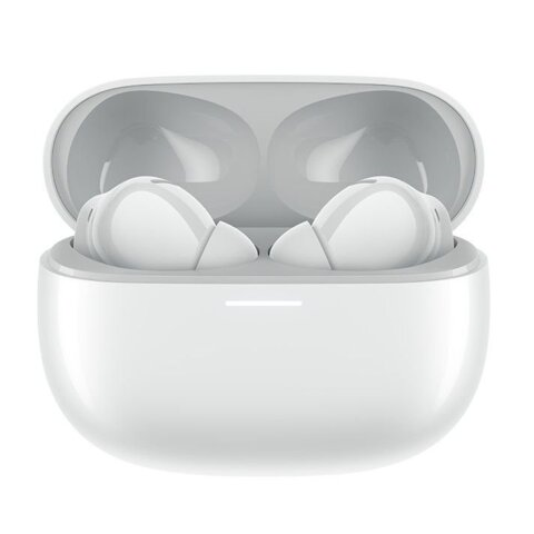 Беспроводные наушники TWS Xiaomi Buds 5 Pro Moonlight White (M2317E1/BHR7662GL)