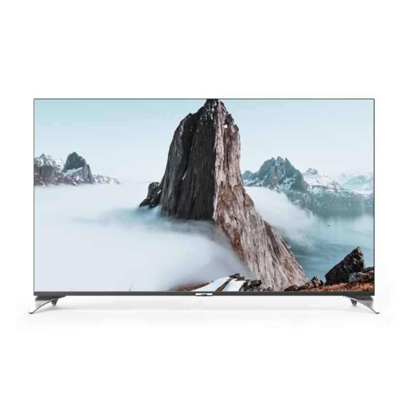 Умный телевизор Viomi 43” YMD43ACURUS1 4K UHD