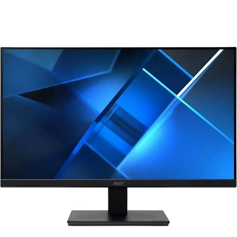 Монитор LCD Acer Vero V277Ebiv 27'' UM.HV7EE.E09