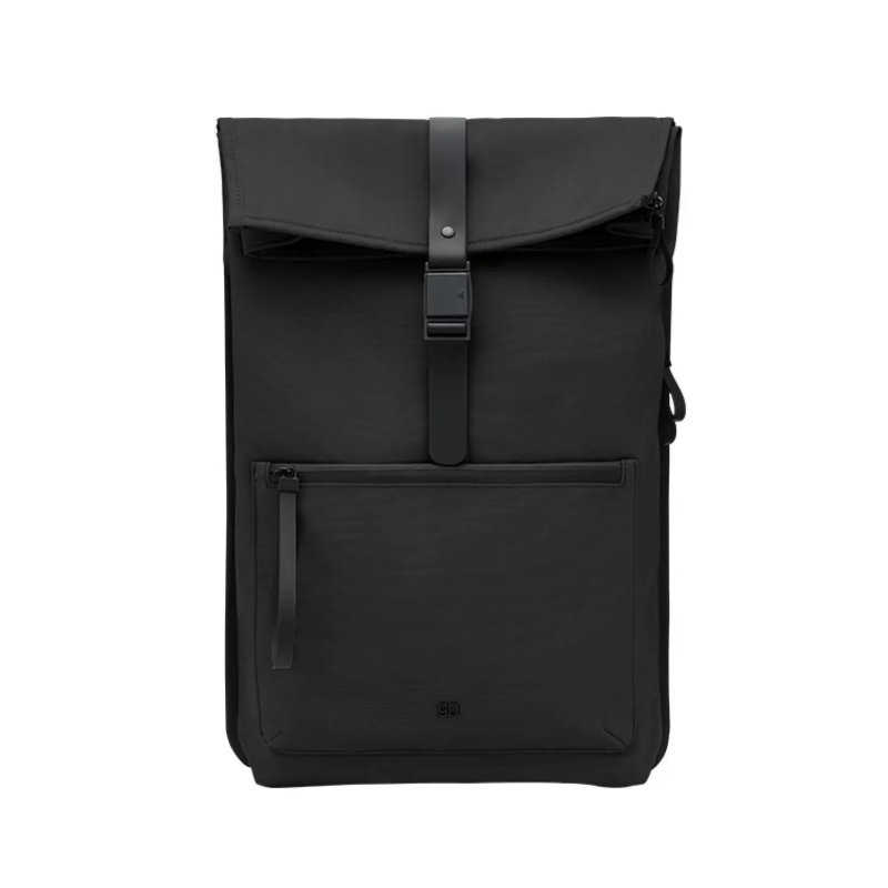 Рюкзак Ninetygo Urban Daily Backpack, чёрный