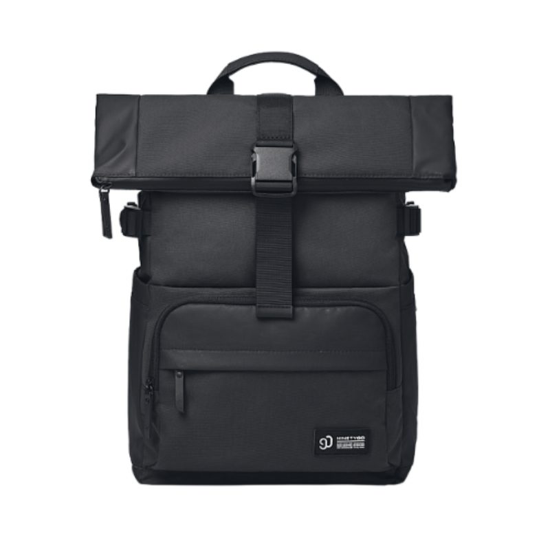   Всёсмарт Рюкзак NINETYGO Urban Classic backpack черный