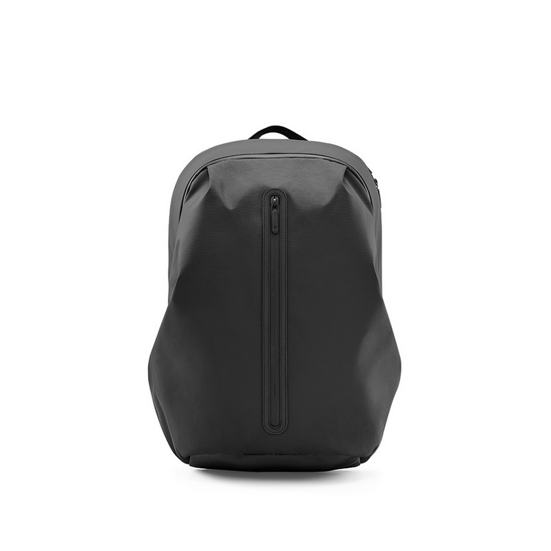  Рюкзак NINETYGO Urban Daily City backpack чёрный