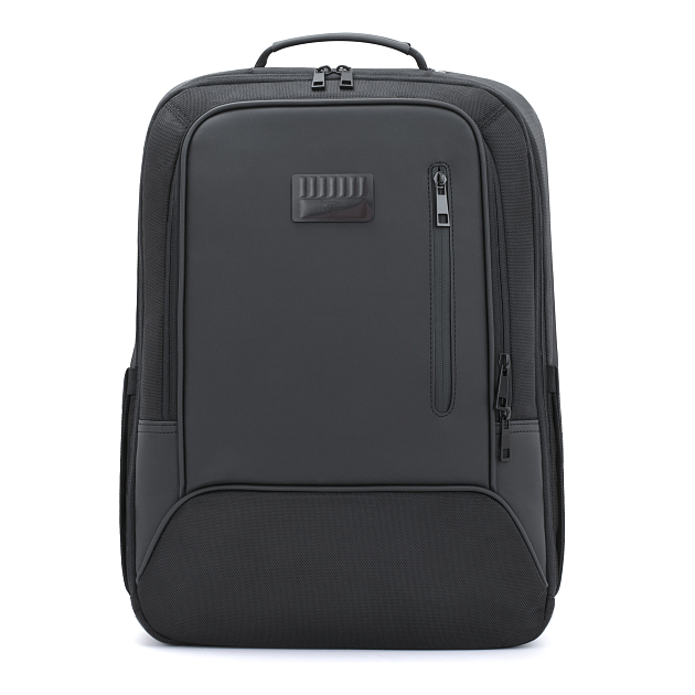  Рюкзак NINETYGO BUSINESS LARGE CAPACITY backpack