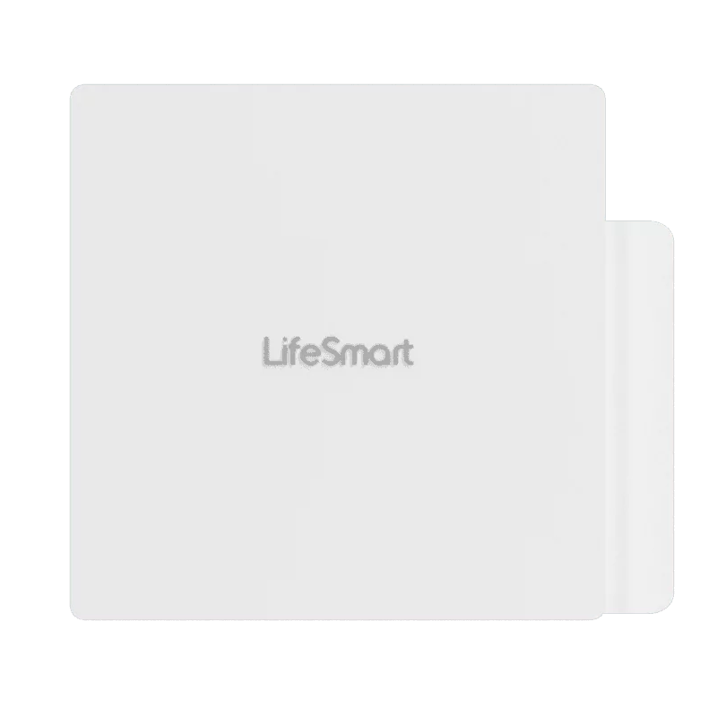 Датчик открытия дверей и окон LifeSmart CUBE