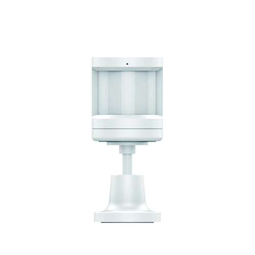 Датчик движения Nayun PIR Motion Sensor NY-PIR-03