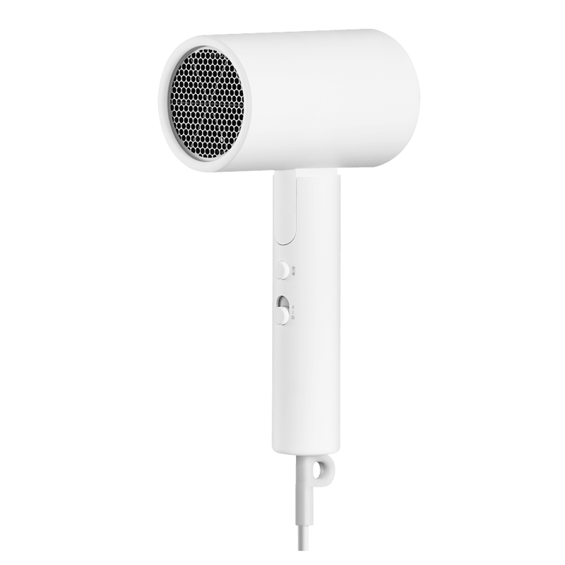 Фен Xiaomi Compact Hair Dryer H101 White (CMJ04LXEU/BHR7475EU)