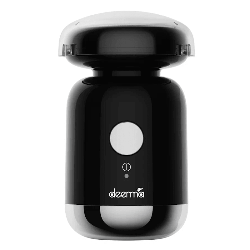 Электробритва Deerma DEM-TX12W