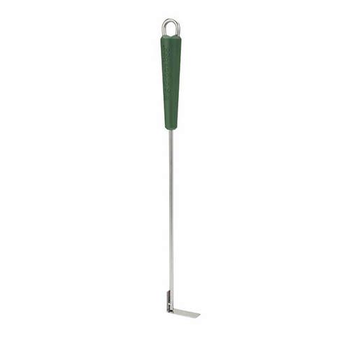 Кочерга для гриля Big Green Egg L и M