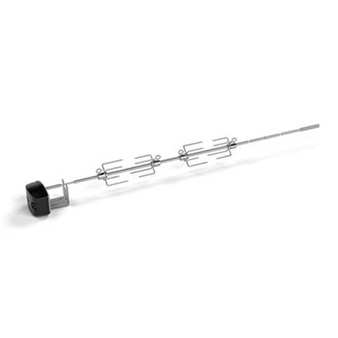 Шашлыки и вертелы Вертел для грилей Weber Genesis II 400/600 серии