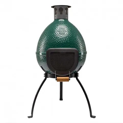 Чаши для костра Садовый камин Chiminea