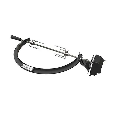 Вертел для гриля Primo Oval 400 XL