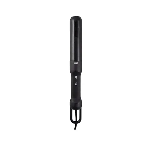 Уголь и розжиг Фен для розжига LOOFT AIR LIGHTER 2
