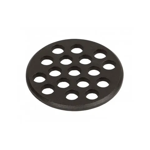 Колосник для гриля Big Green Egg Mini/S