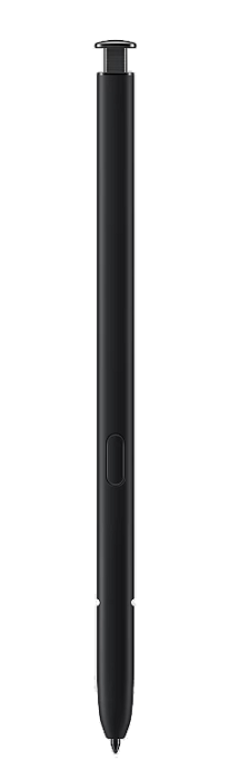 S Pen Samsung Galaxy S23 Ultra EJ-PS918BBRGRU черный