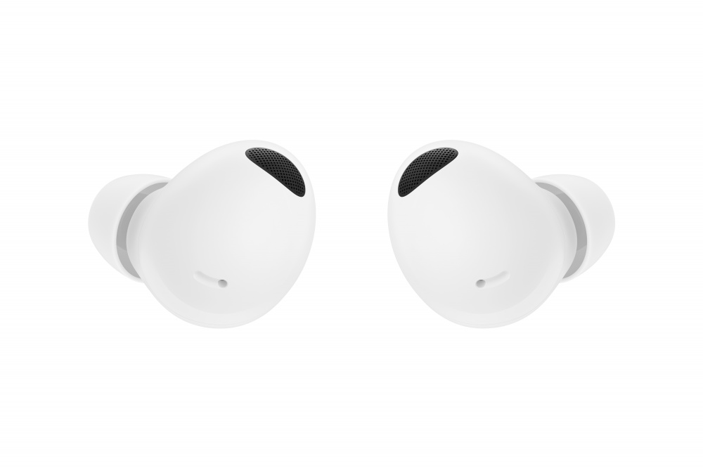 Наушники Samsung Galaxy Buds2 Pro белый