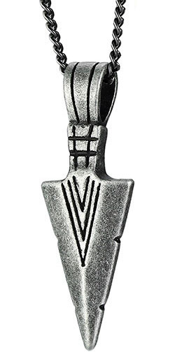   AllTime Колье DG Jewelry