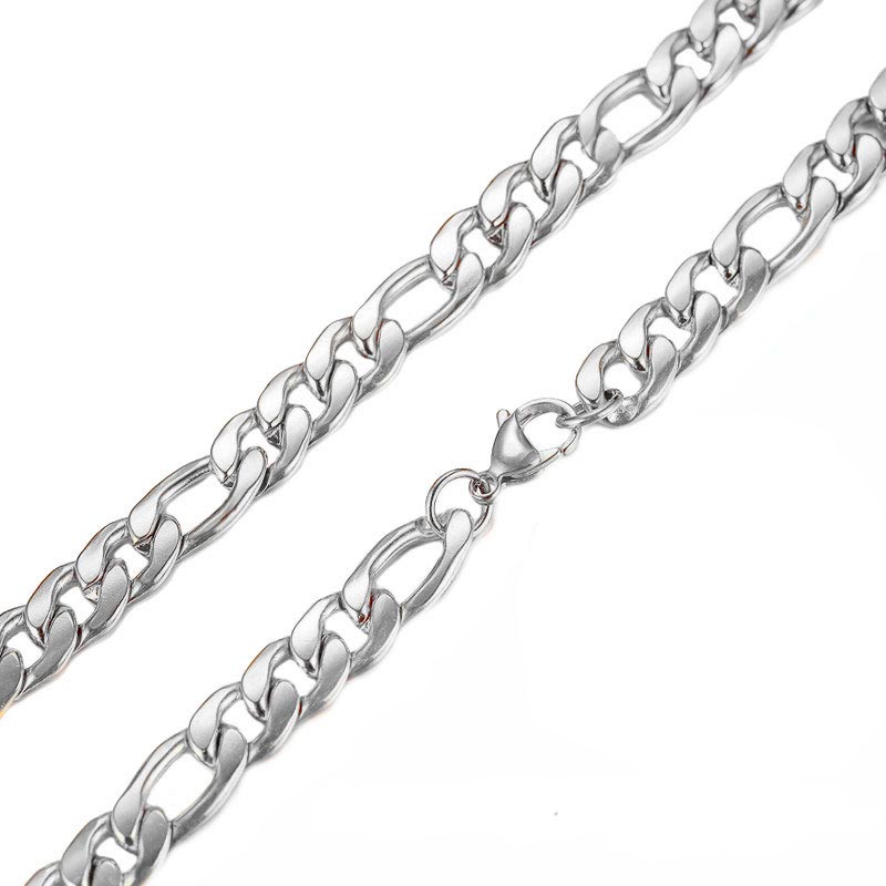  Колье DG Jewelry