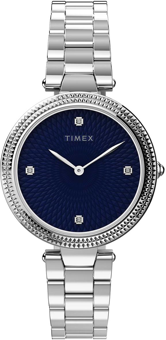 Женские часы в коллекции Adorn Timex