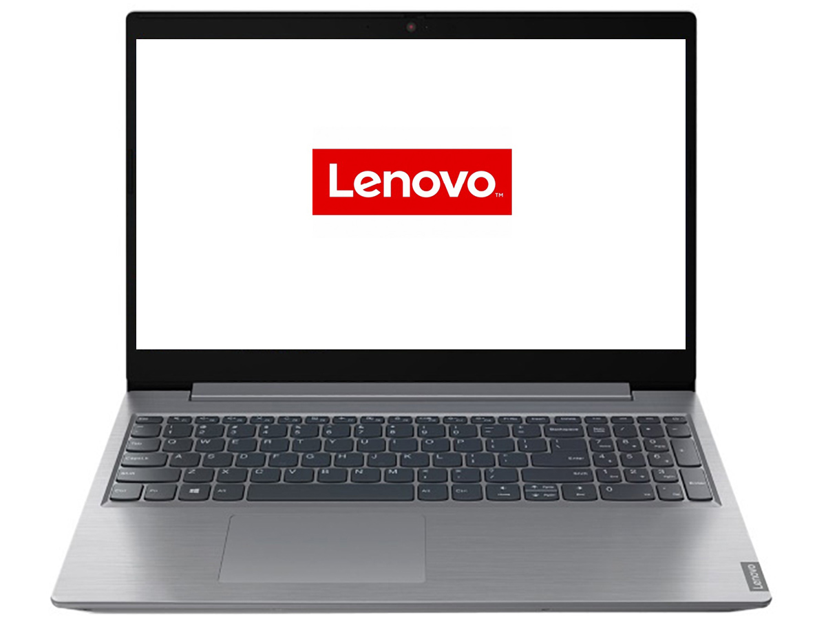 Ноутбук Lenovo IdeaPad L3 15ITL6 82HL0036RK (15.6, Celeron Dual Core 6305, 4Gb/ SSD 256Gb, UHD Graphics) Серый