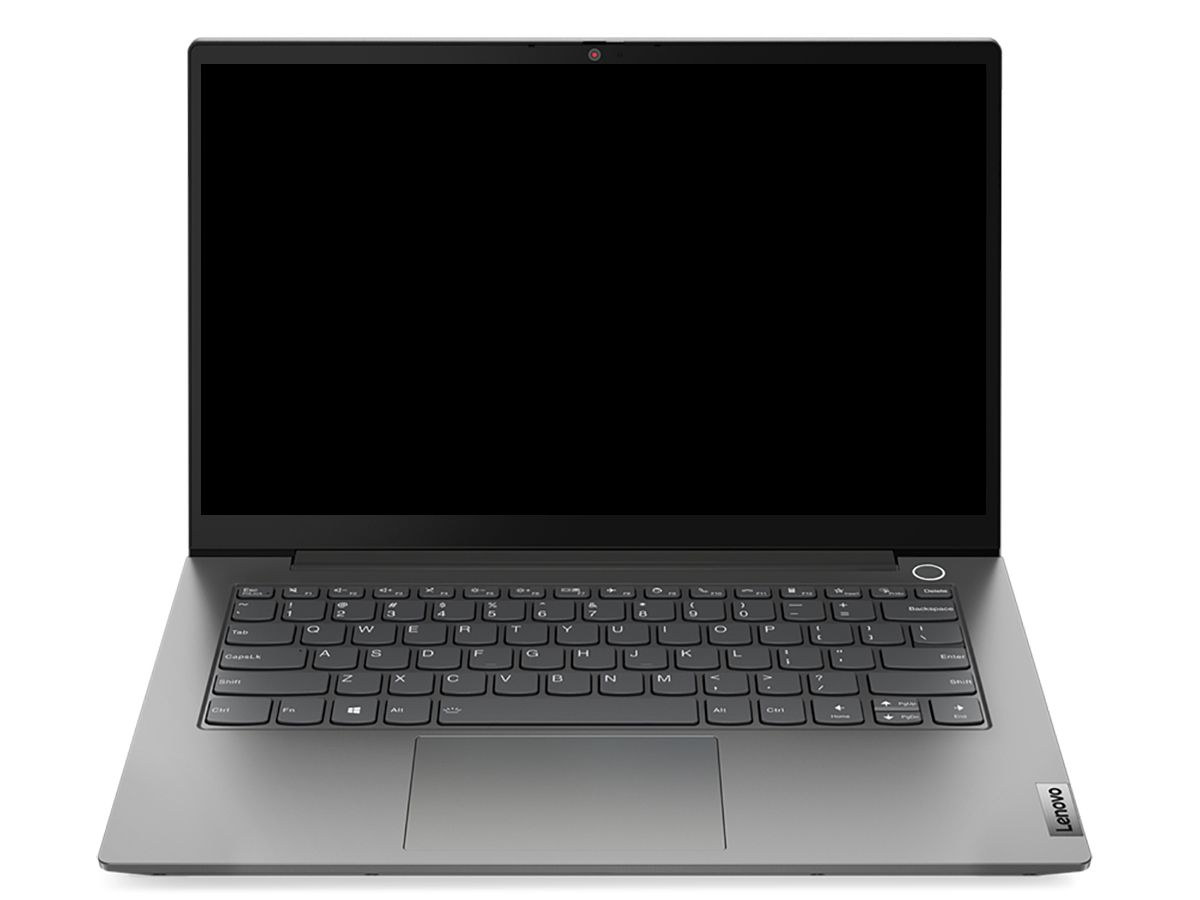   Alt Del Ноутбук Lenovo ThinkBook 14 G4 ABA 21DK0008RU (14, Ryzen 5 5625U, 8Gb/ SSD 512Gb, Radeon Graphics) Серый