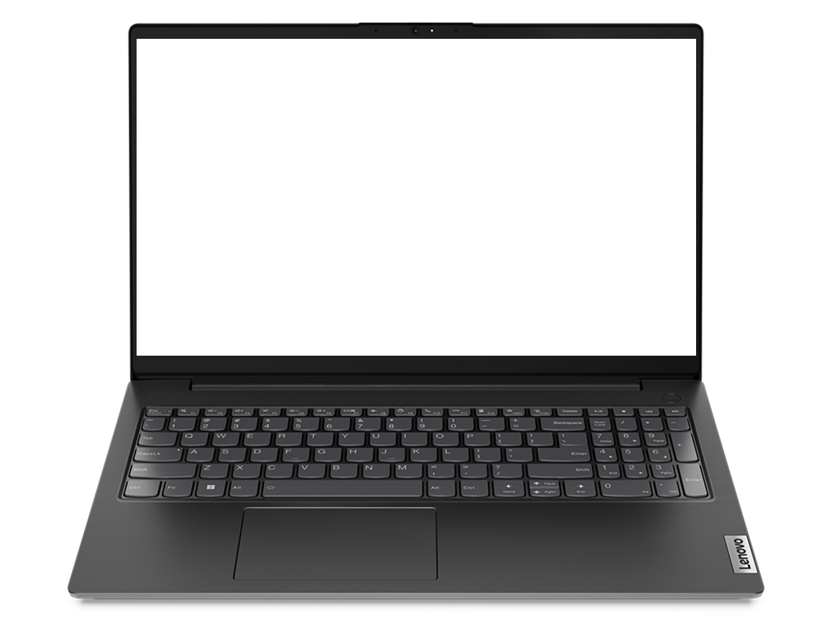 Ноутбук Lenovo V15 G3 IAP 82TT001HRU (15.6, Core i5 1235U, 8Gb/ SSD 256Gb, Iris Xe Graphics eligible) Черный