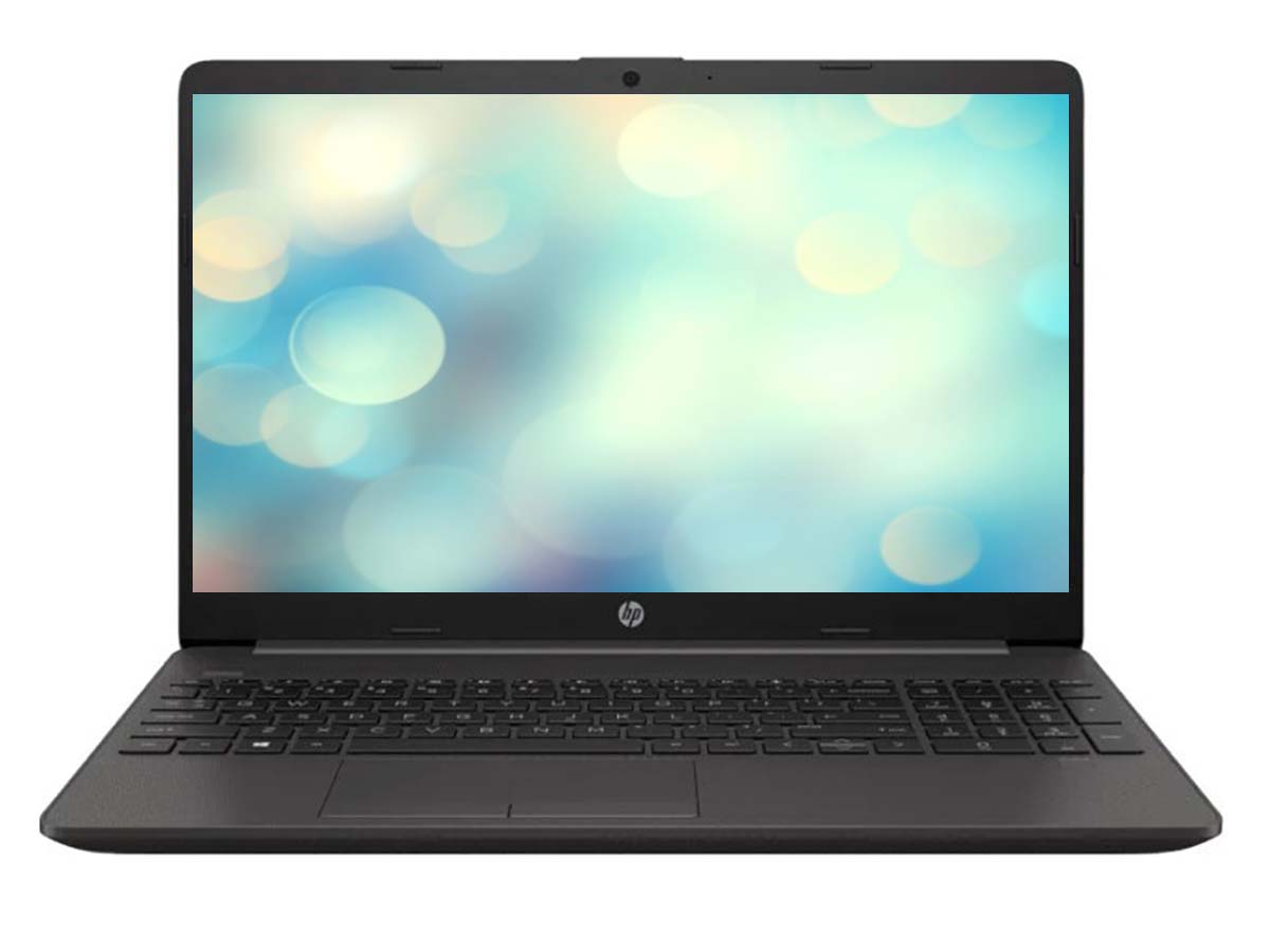 Ноутбук HP 255 G8 3V5K7EA (15.6, Ryzen 5 5500U, 8Gb/ SSD 512Gb, Radeon Graphics) Серый