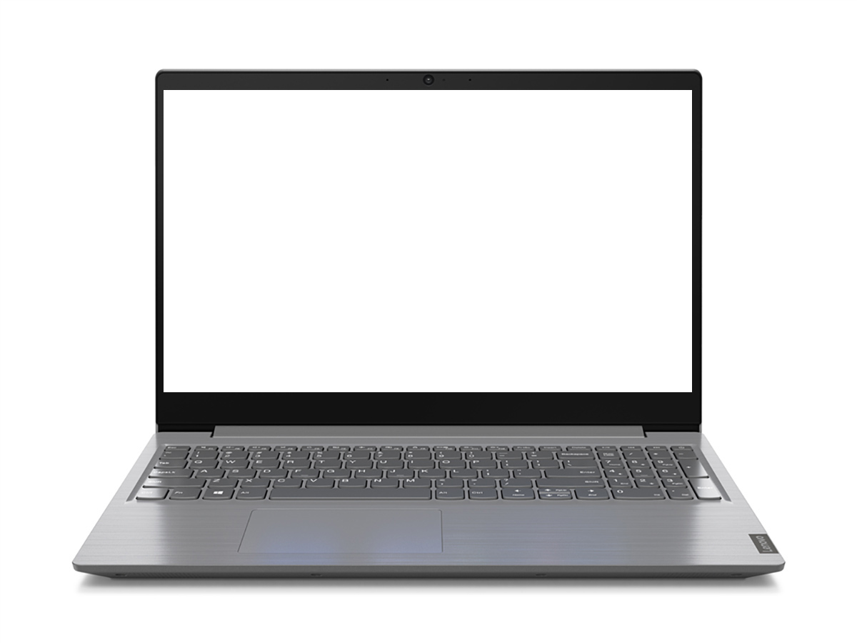 Ноутбук Lenovo V15 82NB001BEU (15.6, Core i3 10110U, 8Gb/ SSD 256Gb, UHD Graphics) Серый