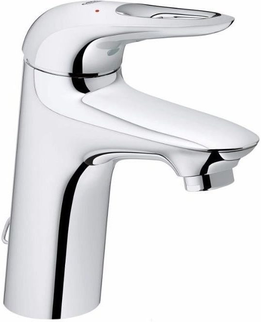 Смеситель Grohe