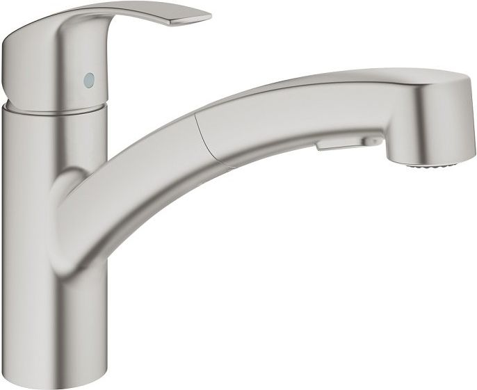 Смеситель Grohe