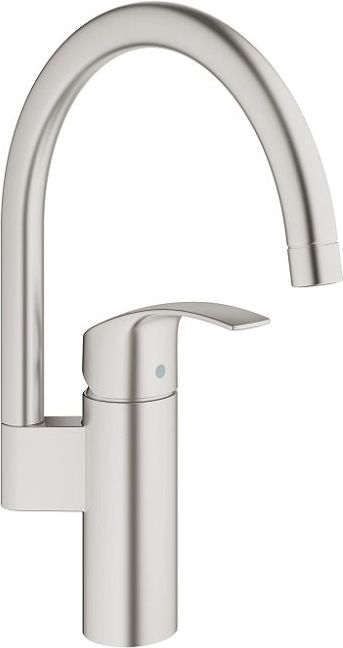 Смеситель Grohe