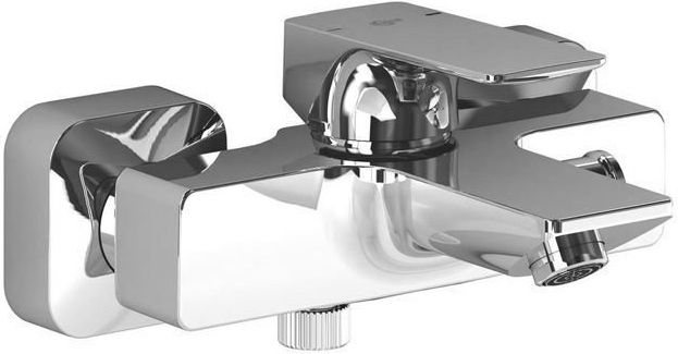Смеситель Ideal Standard
