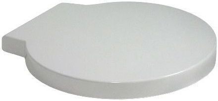 Крышка-сиденье для унитаза Duravit