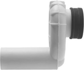 Сифон для писсуара Duravit