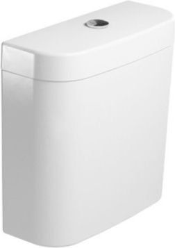 Сливной бачок Duravit