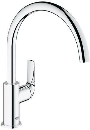 Смеситель Grohe