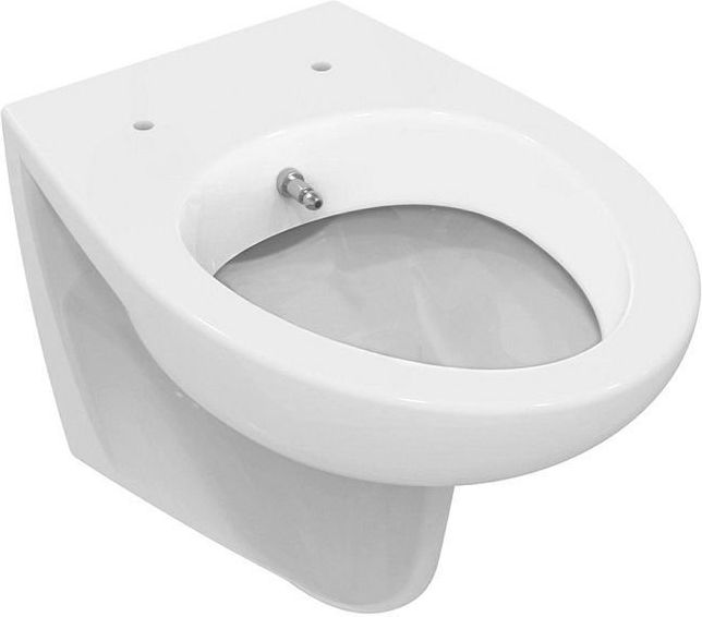Чаша подвесного унитаза Ideal Standard
