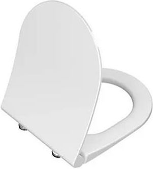 Крышка-сиденье для унитаза VitrA