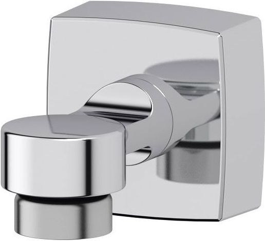 Мыльницы для ванной  Aquanet Мыльница для ванной FBS