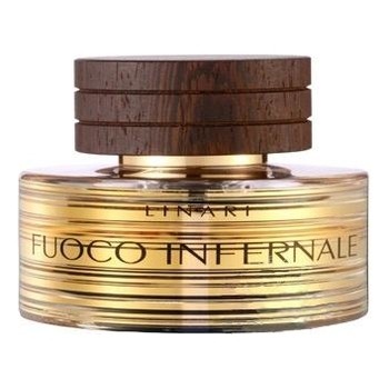 Fuoco Infernale