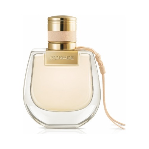 Nomade Eau de Toilette