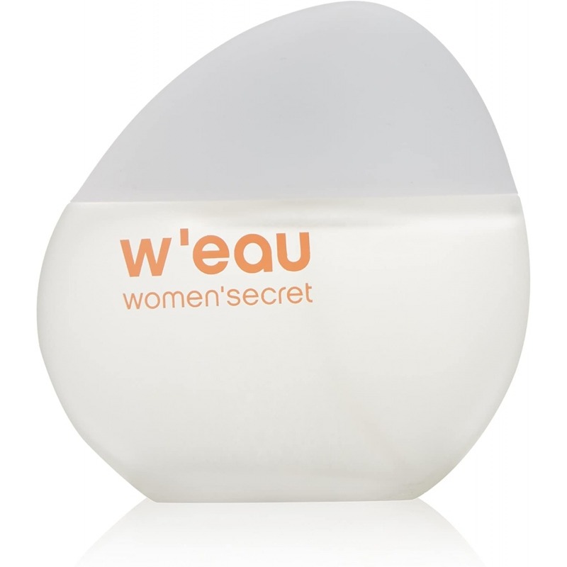 Women secret eau. Women Secret intimate Daydream w EDP 30 ml Tester. Туалетная вода women'Secret w'Eau Sunset.