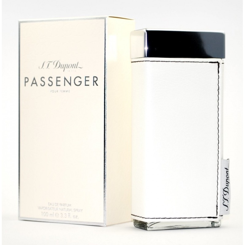 Dupont Passenger pour Femme